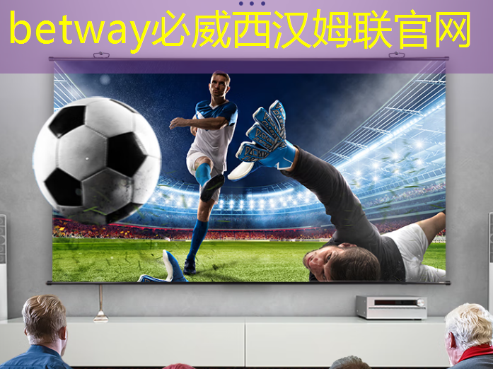 betway必威中国官方网站:支持五大主流语音助手的智能音频平台,可降低功耗 65% 的蓝牙芯片,高通吃定了语音市场?| CES 2018 betway必威中国官方网站:支持五大主流语音助手的智能音频平台,可降低功耗 65% 的蓝牙芯片,高通吃定了语音市场?| CES 2018