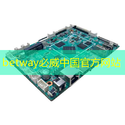 betway必威中国官方网站:高功率存储芯片的优势有哪些 betway必威中国官方网站:高功率存储芯片的优势有哪些