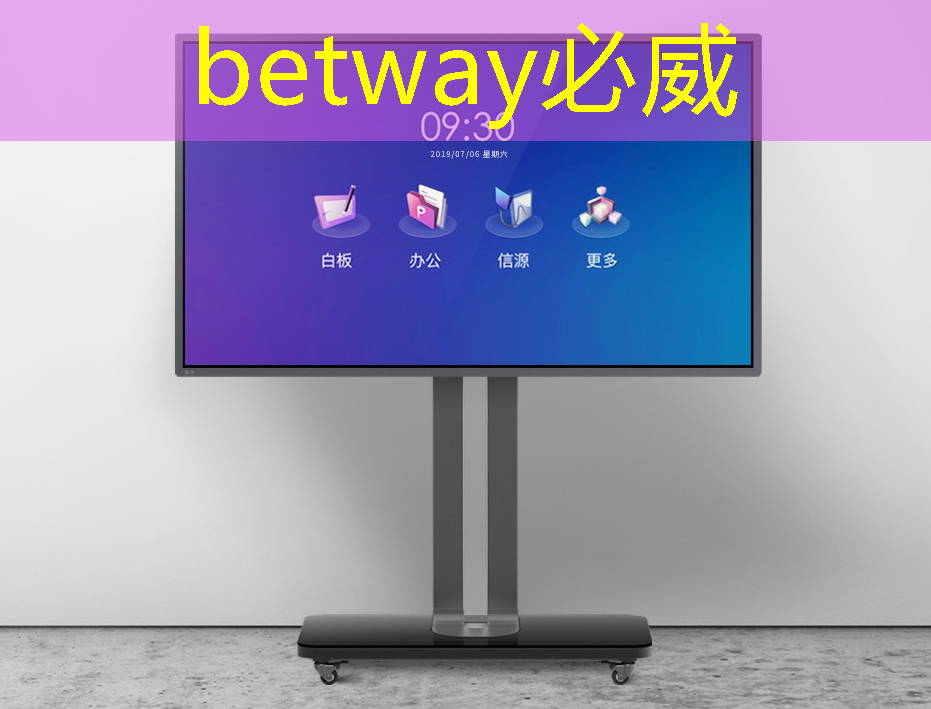 必威:【关注】飞机零部件、人工智能芯片…即将实现“双福智造” 必威:【关注】飞机零部件、人工智能芯片…即将实现“双福智造”