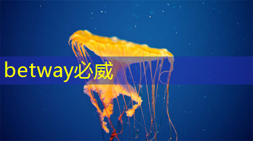 betway必威西汉姆联官网:地平线高级研发总监凌坤:好的自动驾驶AI芯片更是“好用”的芯片|直播预告 betway必威西汉姆联官网:地平线高级研发总监凌坤:好的自动驾驶AI芯片更是“好用”的芯片|直播预告