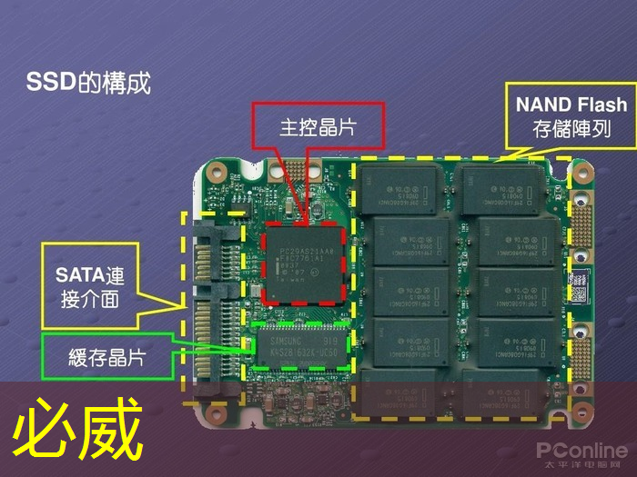 创造无限可能，智慧灯投影点亮梦想世界