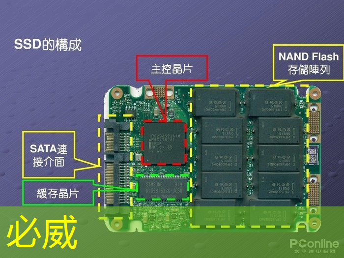 涉县智慧城市2023建设项目